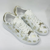 TENNIS GUESS GWRENZY